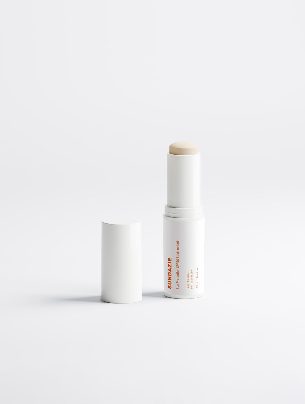 Sun Protection SPF50 Stick, no tint